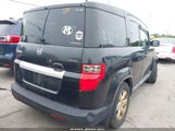Honda Element Ex 5J6YH28729L004713 снимка