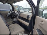 Honda Element Ex 5J6YH28729L004713 снимка