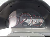 Honda Civic Ex 1HGEM22905L003201 снимка