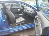 Honda Civic Lx 2HGFC4B58JH302992 снимка