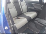 Honda Civic Lx 2HGFC4B58JH302992 снимка