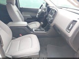 Chevrolet Colorado Wt 1GCHSBEA1H1246197 снимка