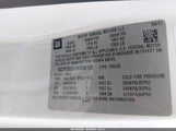 Chevrolet Colorado Wt 1GCHSBEA1H1246197 снимка