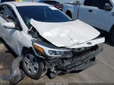Kia Forte Lx 3KPFL4A71HE077211 снимка