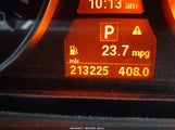 BMW X5 xDrive35D 5UXFF0C55ALT75252 снимка
