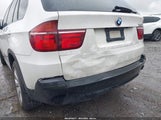BMW X5 xDrive35D 5UXFF0C55ALT75252 снимка