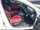 Kia K4 Gt-Line 3KPFW4DE4SE093847 снимка