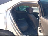 Chevrolet Equinox Ls 2GNALBEK7G1141767 снимка