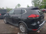 Nissan Rogue Sv KNMAT2MV2HP594560 photo