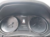 Nissan Rogue Sv KNMAT2MV2HP594560 photo