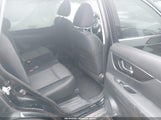 Nissan Rogue Sv KNMAT2MV2HP594560 photo