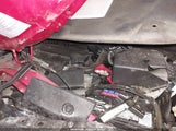 Toyota Rav4 Limited 2T3DFREV2FW321633 снимка