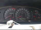 Toyota Tundra Sr5 V8 5TBDT44116S542919 снимка