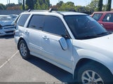 Subaru Forester 2.5X JF1SG65686H721767 снимка