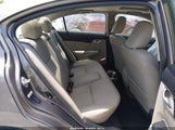 Honda Civic Ex-L 19XFB2F9XDE003541 снимка