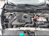 Nissan Juke S JN8AF5MV2DT222800 fotografie