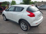 Nissan Juke S JN8AF5MV2DT222800 fotografie