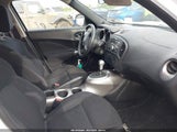 Nissan Juke S JN8AF5MV2DT222800 fotografie