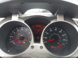 Nissan Juke S JN8AF5MV2DT222800 fotografie