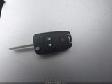 Chevrolet Equinox 1Lt 2CNALDEC1B6223465 снимка
