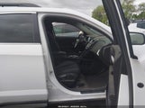Chevrolet Equinox 1Lt 2CNALDEC1B6223465 снимка