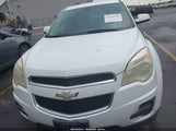 Chevrolet Equinox 1Lt 2CNALDEC1B6223465 снимка