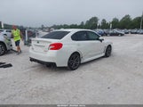Subaru Wrx Premium JF1VA1E69H9833816 fotografie