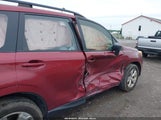Subaru Forester 2.5I JF2SJABC2FH432734 снимка
