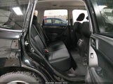 Subaru Forester 2.5I Premium JF2SJADC7GH527725 photo