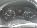 Nissan Sentra S 3N1AB7APXFY331088 снимка