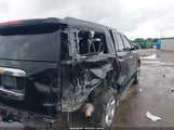 Chevrolet Suburban Lt 1GNSCHKC6KR217791 снимка