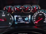 Chevrolet Suburban Lt 1GNSCHKC6KR217791 снимка