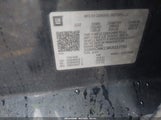Chevrolet Suburban Lt 1GNSCHKC6KR217791 снимка