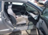 Honda Cr-Z JHMZF1D43BS013680 photo
