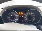 Acura Mdx Technology Package 2HNYD2H68AH524810 photo