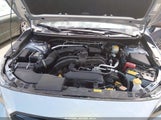 Subaru Crosstrek Sport JF2GTHSC5MH323688 photo