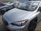 Subaru Crosstrek Sport JF2GTHSC5MH323688 fotografie
