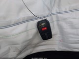 Toyota Corolla Se JTND4MBE6R3222961 photo