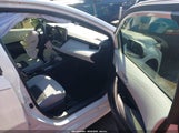 Toyota Corolla Se JTND4MBE6R3222961 photo