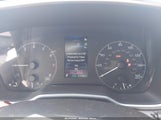 Toyota Corolla Se JTND4MBE6R3222961 photo