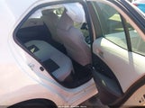 Toyota Corolla Se JTND4MBE6R3222961 photo
