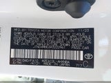 Toyota Corolla Se JTND4MBE6R3222961 photo