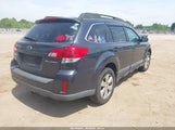 Subaru Outback 2.5I Premium 4S4BRCGCXB3323260 снимка
