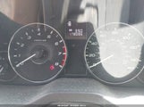 Subaru Outback 2.5I Premium 4S4BRCGCXB3323260 снимка