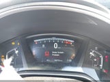 Honda Cr-V Ex 7FARW1H57JE012388 снимка