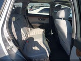 Honda Cr-V Ex 7FARW1H57JE012388 снимка