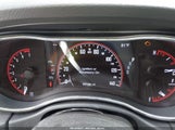 Dodge Durango Sxt Awd 1C4RDJAG8JC497392 fotografie