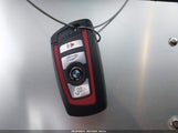 BMW 328I xDrive WBA8E3C58GK503333 снимка
