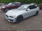 BMW 328I xDrive WBA8E3C58GK503333 снимка