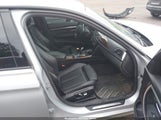 BMW 328I xDrive WBA8E3C58GK503333 снимка